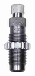 Picture of LEE BULLET SEAT & FEED DIE 38 SPL *DISC*