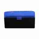 Picture of BERRY'S 409 BLUE BOX (243/308) 50RD