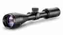 Picture of Hawke Vantage 3-9×40 AO MIL DOT
