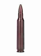 Picture of A-ZOOM  223  REM RIFLE SNAP CAPS (2PK)