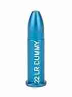 Picture of A-ZOOM .22LR TRAINING ROUNDS (6PK)