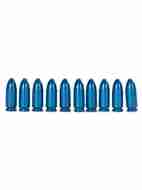 Picture of A-ZOOM 9MM  PISTOL SNAP CAPS (10PK)