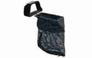 Picture of UTG® AR15 Shell Catcher