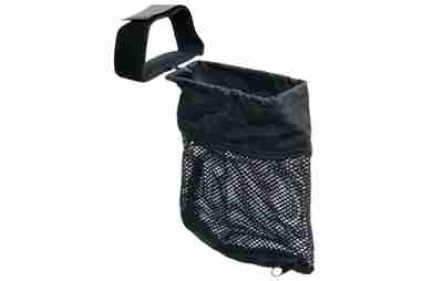 Picture of UTG® AR15 Shell Catcher