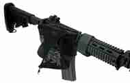 Picture of UTG® AR15 Shell Catcher