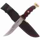 Picture of MUELA BOWIE KNIFE BW-14