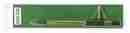 Picture of STILCRIN BRASS GUIDE LARGE