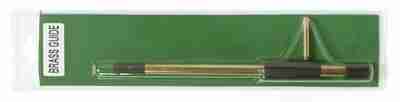 Picture of STILCRIN BRASS GUIDE LARGE