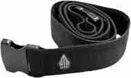 Picture of UTG® HEAVY DUTY WEB BELT