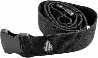 Picture of UTG® HEAVY DUTY WEB BELT