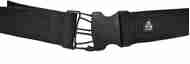 Picture of UTG® HEAVY DUTY WEB BELT