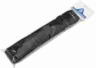 Picture of UTG® HEAVY DUTY WEB BELT