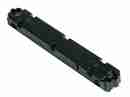Picture of GAMO C15-P27 MAGAZINE