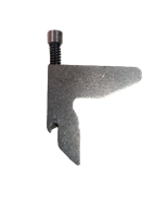 Picture of LEE PRIMER ARM ASSEMBLY (SMALL)