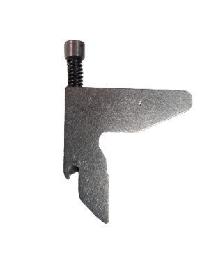 Picture of LEE PRIMER ARM ASSEMBLY (SMALL)