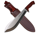 Picture of MUELA OUTDOOR KNIFE MACHETE