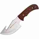 Picture of MUELA GRIZZLY-12R KNIFE