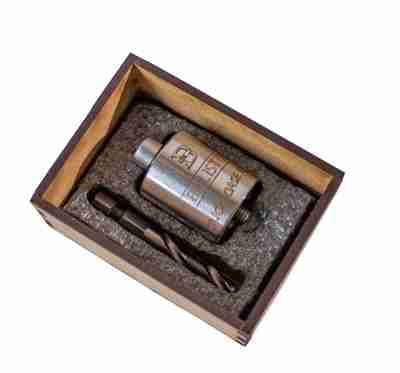 Picture of BALISTIX PRO STUCK CASE REMOVER