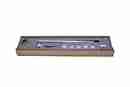 Picture of BALISTIX PRO OAL GAUGE