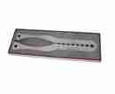 Picture of BALISTIX PRO BULLET PULLER .17-.30