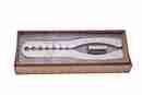 Picture of BALISTIX PRO HANDGUN BULLET PULLER