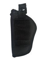 Picture of OSG HOLSTER 2-WAY AUTO - MEDIUM