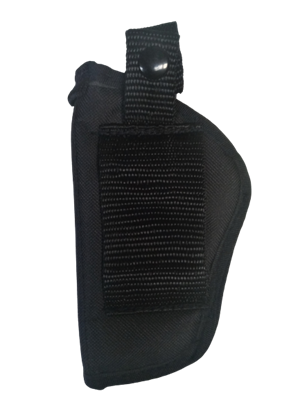Picture of OSG HOLSTER 2-WAY AUTO - MEDIUM