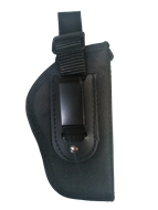 Picture of OSG HOLSTER 2-WAY AUTO - MEDIUM