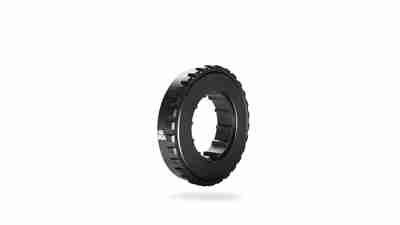 Picture of HAWKE TARGET WHEEL TYPE 2 (50MM)