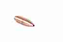 Picture of Balistix RBT HunTac Bullet .30" 155gr (50)