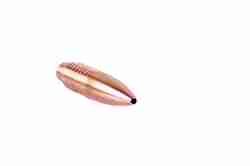 Picture of Balistix RBT HunTac Bullet .30" 155gr (50)