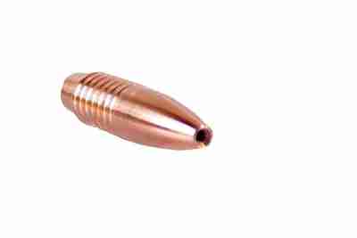 Picture of Balistix RBT Ultra Hunt Bullet .30" 165gr (50)