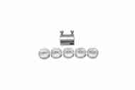 Picture of BALISTIX OAL GAUGE COMPARATOR SET