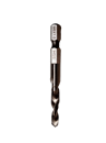 Picture of BALISTIX REPLACEMENT TAP