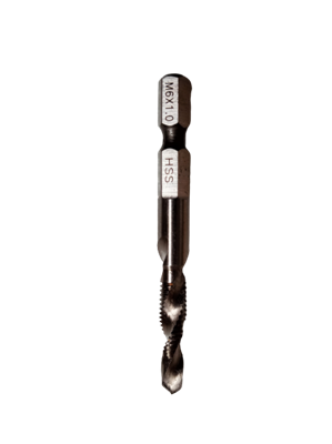 Picture of BALISTIX REPLACEMENT TAP