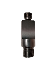 Picture of BALISTIX HORNADY ADAPTOR