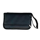 Picture of CADDIE DELUXE CANVAS -BLACK