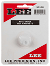 Picture of LEE AUTO INDEX HEX RATCHET