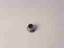 Picture of LEE SENSOR BUSHING