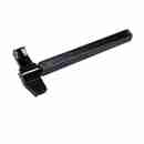 Picture of LEE INDEXER