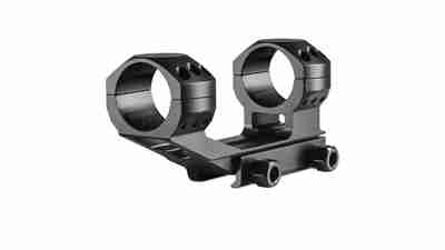 Picture of HAWKE TACTICAL AR CANTILEVER MOUNT 30MM 1 PIECE WEAVER (HIGH)