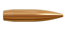 Picture of LAPUA BULLET 224 69GR OTM SCENAR L (100)
