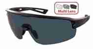 Picture of Evolution Velocity 4 Interchangeable 4 Lens Set
