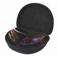 Picture of Evolution Velocity 4 Interchangeable 4 Lens Set