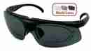 Picture of Evolution RX4 Prescription 4 Lens Set