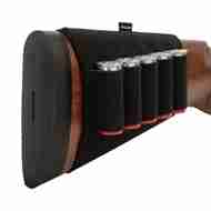 Picture of ALLEN BUTTSTOCK SHOTGUN SHELL HOLDER