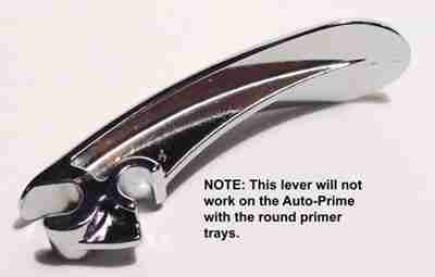 Picture of LEE A-PRIME XR LEVER (N)