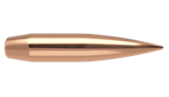 Picture of NOSLER 6.5MM 140GR RDF (100)
