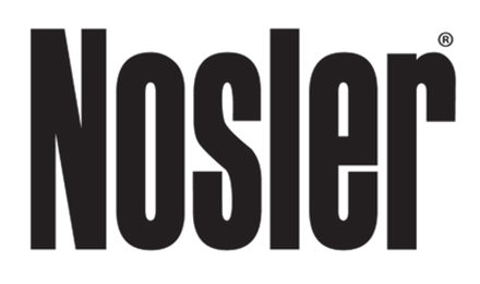 Picture for category NOSLER