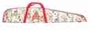 Picture of DELTA ECHO TAN DIGITAL CAMO RIFLE BAG 52"